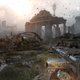 Illustration for article titled How iMetro: Last Light /iFlipped The Script On Playersi /i